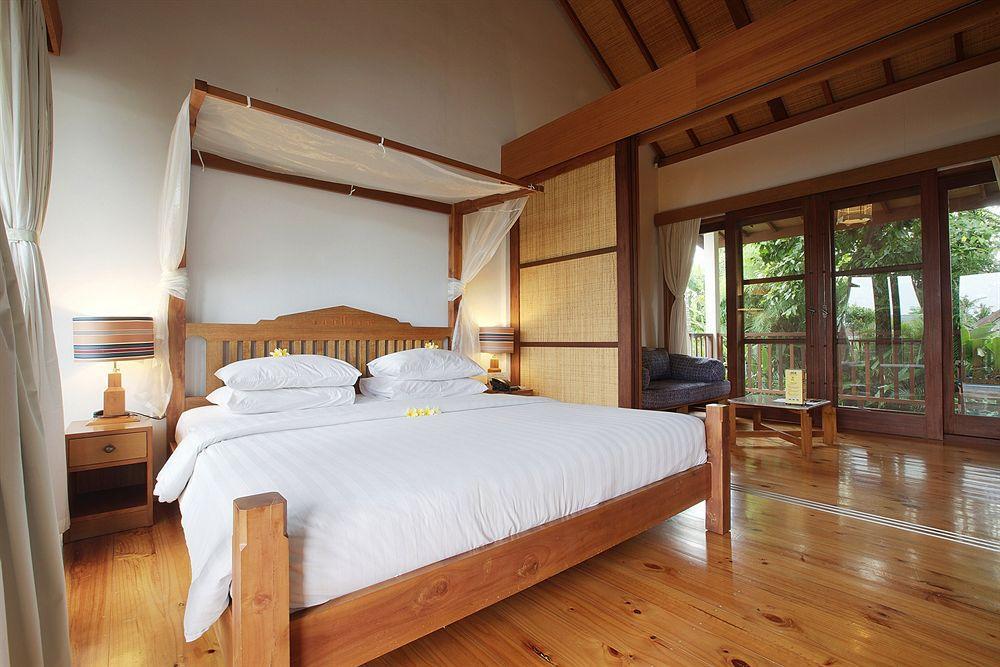 The Studio Seminyak Esterno foto