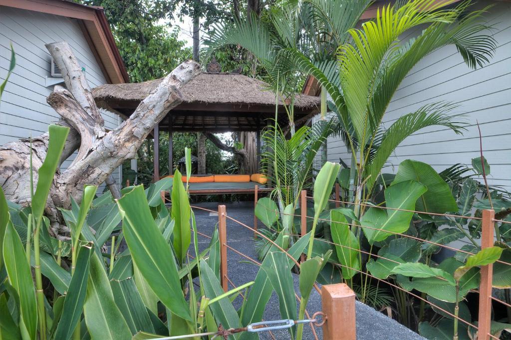 The Studio Seminyak Esterno foto