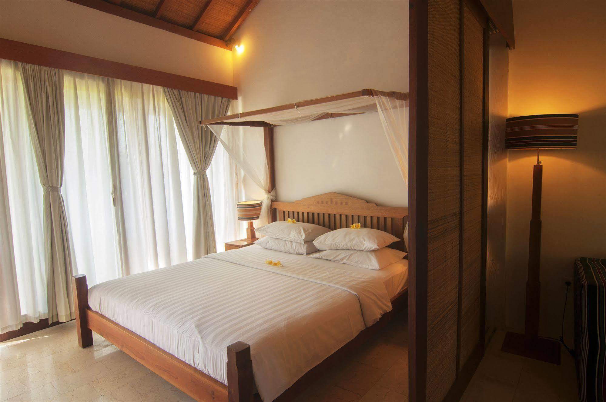 The Studio Seminyak Esterno foto